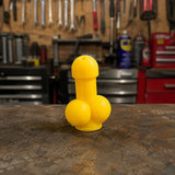 Naughty Nozzle Spray Nozzles