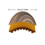 Contour Face Brush
