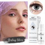 Spectra Eye Color Changing Drops Pro