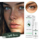 Spectra Eye Color Changing Drops Pro