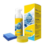 Multifunctional Foam Cleaner
