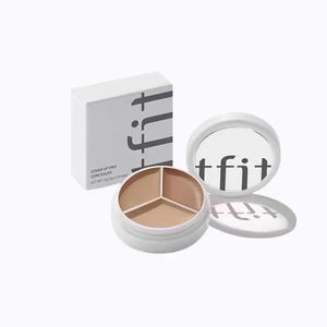 Fit Concealer