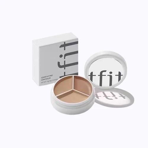 Fit Concealer