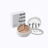 Fit Concealer
