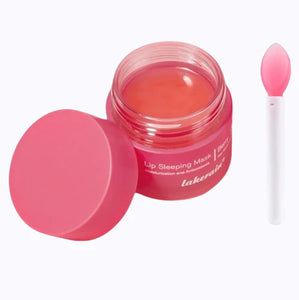 Lips Balm