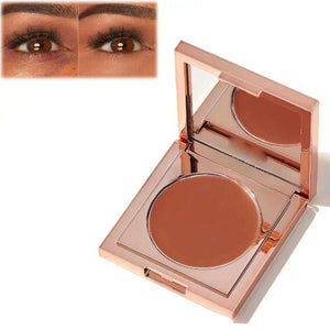 Colored Clay Undereye Corrector & Free brush🔥