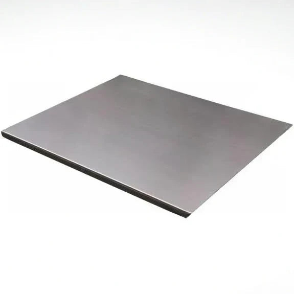 Stainless Steel Cutting & Kneading Boards