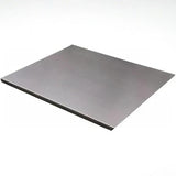 Stainless Steel Cutting & Kneading Boards