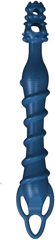 Reusable Flexible Ear Cleaners