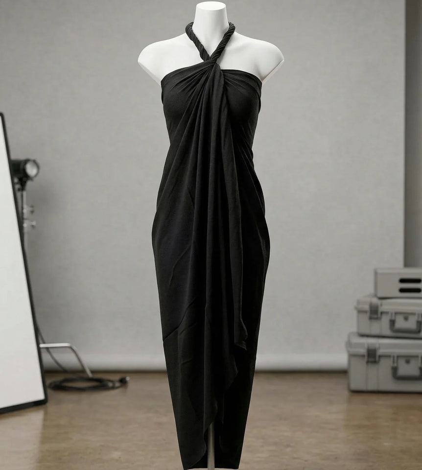 Thneed Wrap