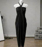Thneed Wrap