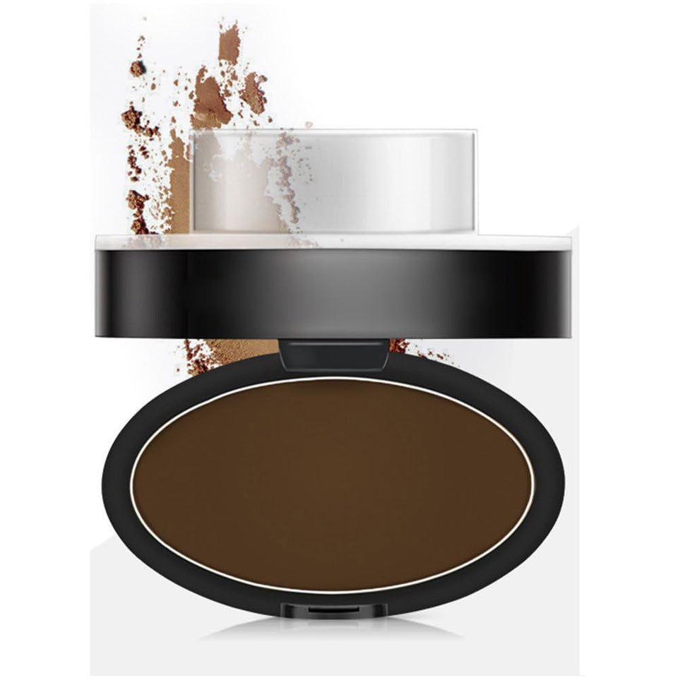 The Eyebrow Stamp Kit™