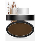 The Eyebrow Stamp Kit™