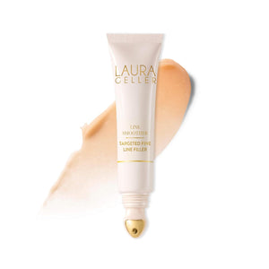 Instant Line Smoother Primer