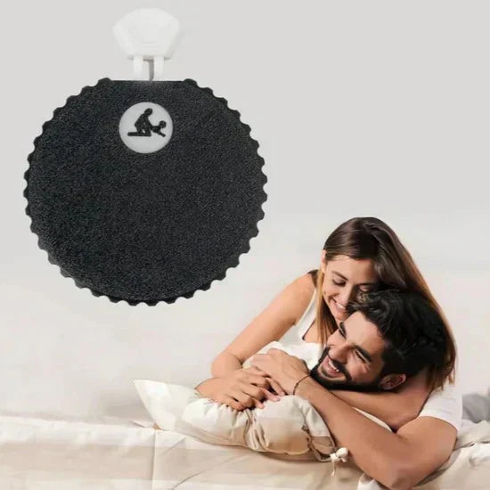 Ruleta de juegos picantes para parejas