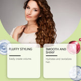 Batana Moisturizing Hair Care Spray