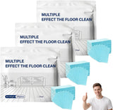 Multi-Surface Cleaning Tablets 100 Piece