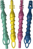 Reusable Flexible Ear Cleaners