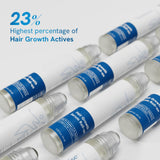 Advanced Hair Growth Roll-On Essence Oil
