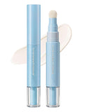 Flawless Skin Concealer Duo
