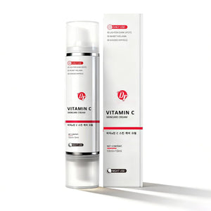 Tranexamic Acid Dark Spot Cream
