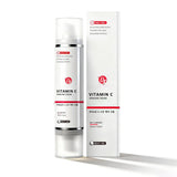 Tranexamic Acid Dark Spot Cream