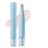Flawless Skin Concealer Duo