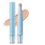 Flawless Skin Concealer Duo