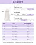 Backless Cami Dress