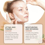 Collagen Night Wrapping Mask