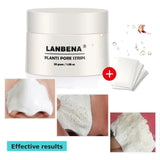 Blackhead Deep Cleansing Mask