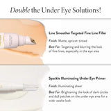 Instant Line Smoother Primer