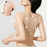 Women Posture Corrector Bra