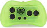 Rechargeable RC Wall Climbing Gecko Toy