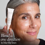Instant Line Smoother Primer
