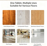 Multi-Surface Cleaning Tablets 100 Piece