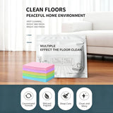 Multi-Surface Cleaning Tablets 100 Piece
