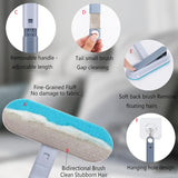 Pet Hair Remover Glove