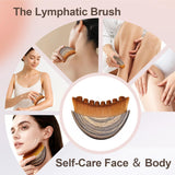 Contour Face Brush
