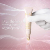 Instant Line Smoother Primer