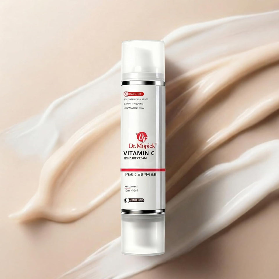 Tranexamic Acid Dark Spot Cream