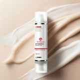 Tranexamic Acid Dark Spot Cream