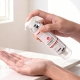 Tranexamic Acid Dark Spot Cream