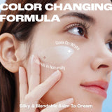 Real Glow™ Pro Foundation Stick