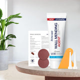 Wallix™ Instant Wall Repair Kit