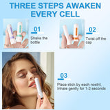 Anti Snoring Clip