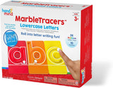 Marble Tracers Lowercase Letter Tracing Set