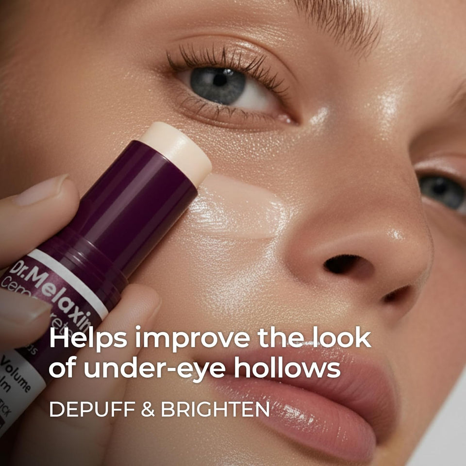 Cemenrete Anti-Aging Stick