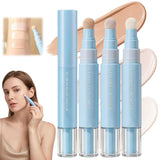 Flawless Skin Concealer Duo