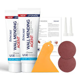 Wallix™ Instant Wall Repair Kit